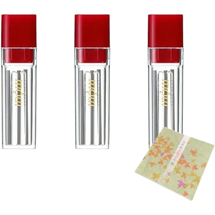 Amazon.co.jp: INOUI(インウイ) ザ ブローライナー BR655